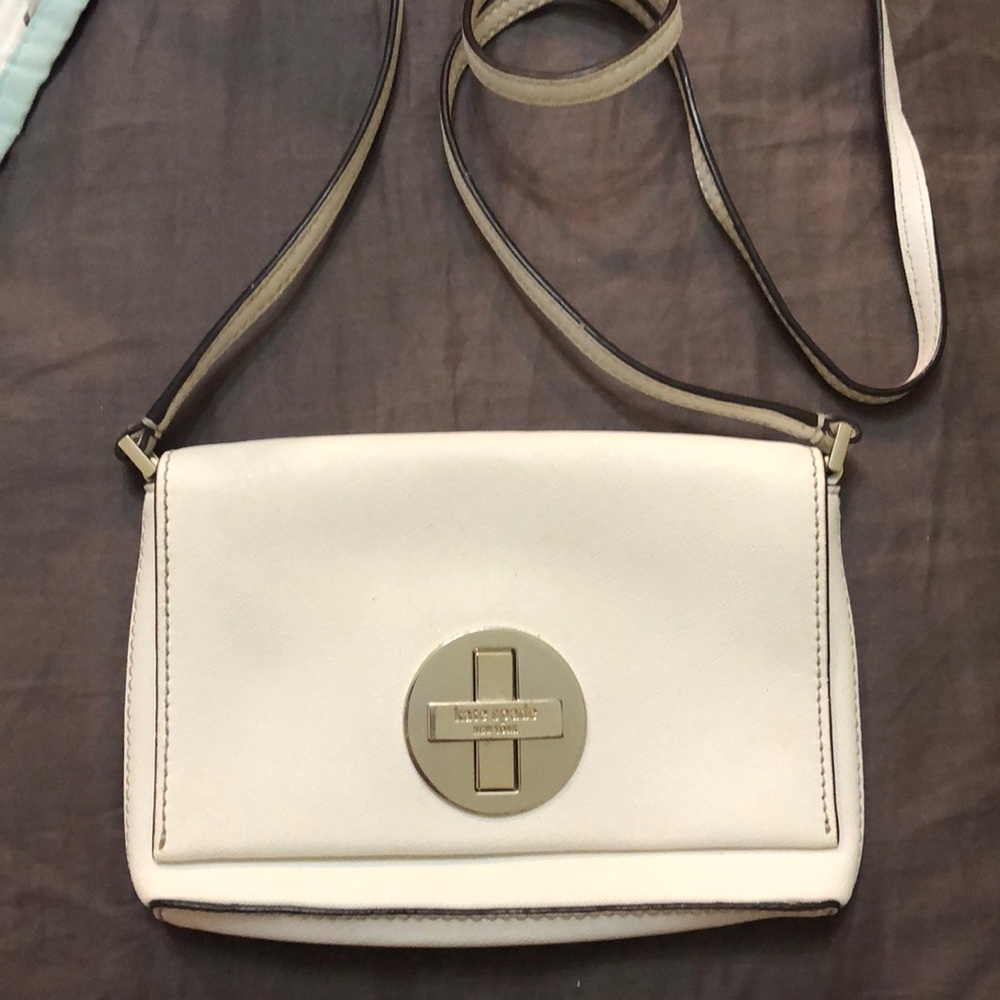 Kate Spade crossbody